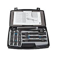 SKF TMMD100 Bearing puller