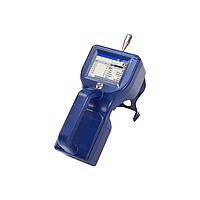 TSI 9306-03 Aerotrak Handheld Particle Counter