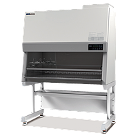 CHC Biotech CHC-111A2-04 Biological Safety Cabinet Class Ⅱ-Type A2 (1340×730×2035mm)