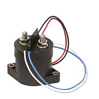 Gigavac GV221CAX Built-in Coil Suppression CONTACTOR