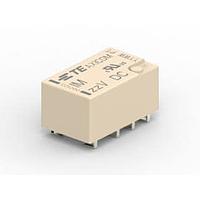 Axicom - TE Connectivity 6-1462037-8 Communications Relays IM46JR=IM RELAY 100MW 12V BI