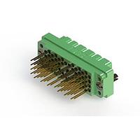 EDAC 516-056-541-602 Connectors Rack & Panel Connector