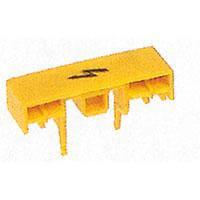 Weidmuller 1072000000 Terminal Block Tools & Accessories WAD 4 GE BED