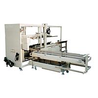 Strapack AF-5NH Box-Making Machine