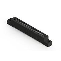 EDAC 357-015-454-104 Standard Card Edge Connectors Card Edge Connector