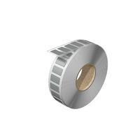 Weidmuller 2620940000 Wire Labels & Markers ESG-FO 9/17 MM SI