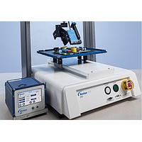 Nordson PICO Toµch XP Controller