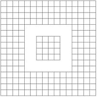 NXP MPC5534MVM80 32-bit Microcontrollers - MCU 1MB FLASH POWERPC Z3 COR