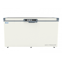 MELING DW-FW360 Ultra Low Temperature Freezer (-40°C, 360L)