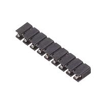 Preci-Dip 314-83-109-01-899101 Socket