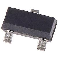 STMicroelectronics STM1001MWX6F Voltage Supervisory RESET CIRCUIT