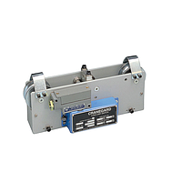 DILLON CGS-1 Cranegard Dynamometer (50Kg-1250Kg)