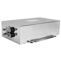 Astrodyne TDI RP600-100-4.7-S-F Power Line Filters FILTER DC HI PERF 100A 4.7NF