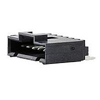 Molex 171976-0003 Headers & Wire Housings SL LCP RtAn Hdr SMT MatTin 03 Ckt