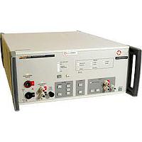 FlukeCal Electric Cablibrator Inspection Service