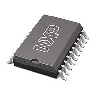 NXP MC9S08JS8LCWJ Microcontrollers 8 BIT,8K FLASH 2.0 USB