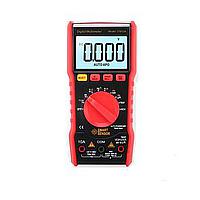 Handheld Multimeter