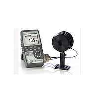 Coherent 411204-031 FieldMaxII-TO Laser Power and Energy Meter with PM30 Sensor (30kW, 300mW)