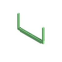 EDAC 337-027-541-658 Sockets Card Edge Connector