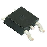 Vishay Siliconix SIHD11N80AE-GE3 MOSFETs TO252  800V    8A N-CH MOSFET
