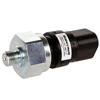 Honeywell 26878-05 Industrial Pressure Sensors PRESSURE SWITCHES-TRANS PRESSURE SWITCH