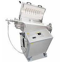 Nabertherm RSRB 80-500/11 Rotary Tube Furnaces (1100°C, 500 mm)