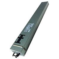 Bel Power Solutions PFE3600-12-069RA Front End Power Supplies Front End AC-DC 3600W 12V