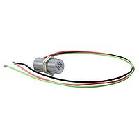 Honeywell 103SR13A-14 Unipolar 4.5 Vdc to 24.0 Vdc Sealed15/32-32UNS-2A