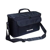 GW INSTEK GSC-009 Soft Carrying Case (for GSP-9330/9300B)