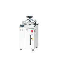 Yamato ST301 Autoclave (32L, 1.7kW)