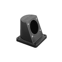 Bulgin PX0950 Accessories R/A MOUNTING BRACKET