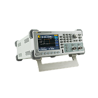 OWON Single-channel Arbitrary Waveform Generator AG051F (5MHz, 1Channel)