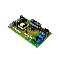 Infineon REF5AR3995BZ114W1TOBO1 Switching Controller