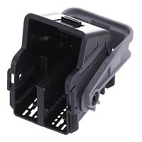 Aptiv 13850164 48-Way CONN MLK 1.2 SLK 2.8 48W F MOD