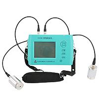 SJJW Crack Depth Tester Calibration Service