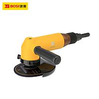 BOSI BS579136 Pneumatic angle grinder (6.3 kg/cm², 12000 vòng/phút)