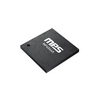 Monolithic Power Systems (MPS) MP4864AGBD Analog Switch ICs 64-Channel, High-Voltage, SPSTAnalog Switch with Output Bleed Resistors