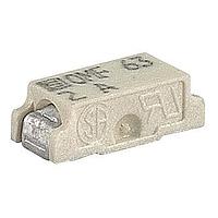 Schurter 3402.0005.11 Surface Mount Fuses OMF 63V 160mA