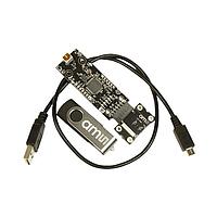 ams OSRAM TMD2636_EVM_KT ams OSRAM