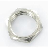 C&K 778600201 Nut Hardware