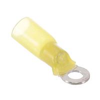 3M Electronic Specialty MH10-10RK Ring MH10-10RK HEATSHRINK 13-10-WH