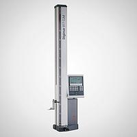 Mahr Height Gauge Calibration Service