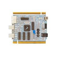 NXP TWR-S12G240-KIT Demonstration Boards TOWER KIT FOR S12G240