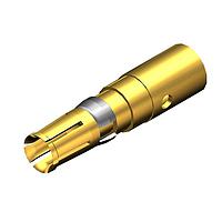 Molex / FCT 172704-0153 D-Sub Contacts 40A CRIMP SOCKET