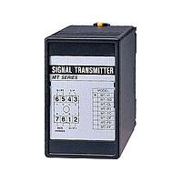 Adtek MT-VI1-D-A5-DN-A2 Process Converter (8 PIN Plug)