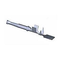 DEUTSCH - TE Connectivity 1062-20-0377 (Mouser Reel) Contact SZ20 SLVLS S CON SKT REEL OF 1000