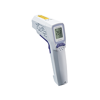InfraRed Thermometer
