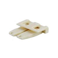 Molex 212516-1002 Accessories MINI-FIT MAX 2CKT TPA