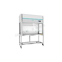 Airtech HVS-1000 HVS Exclusive Clean Bench (1000 x 650 x 720 mm)