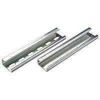 Altech 2511150 Terminal Block Tools & Accessories